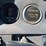 1999-sterling-at9513-image-15