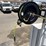 2012-ford-f550-image-17