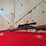 remington-model-788-.243-bolt-action-rifle-image-1