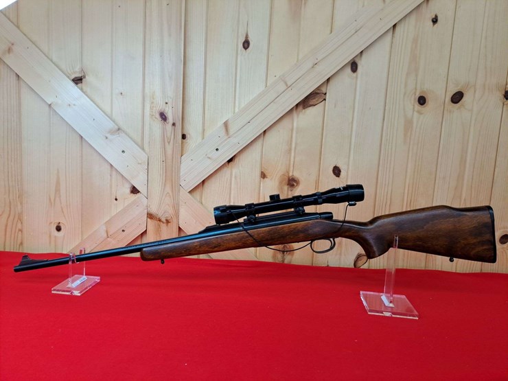 remington-model-788-.243-bolt-action-rifle-image-1
