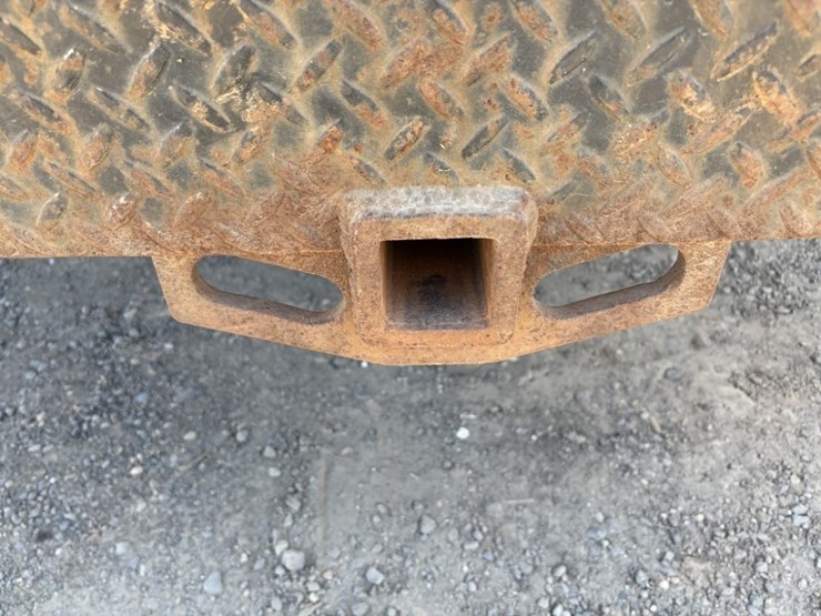 2008-dodge-ram-3500-image-20
