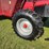 cih-2388-axial-flow-combine-image-28