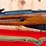 mosin-nagant-m91/30-7.62x54-bolt-action-rifle-image-5