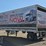 2007-great-dane-van-trailer-image-4