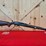 remington-nylon-66-.22-lr-semiauto-rifle-image-8