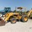 deere-300-image-22