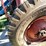 #1025-•-allis-chalmers-10-roto-baler-image-21