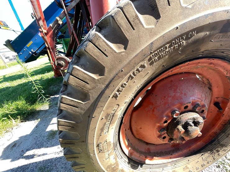 #1025-•-allis-chalmers-10-roto-baler-image-21