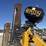 2014-deere-450j-image-30