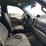 2017-ford-f450-image-34