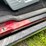 2011-ford-f150-xlt-image-61