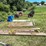 #3226-•-barn-beams-with-door-track-image-4