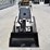 2019-bobcat-mt85-image-9