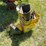#3306-•-assortment-of-metal-and-plastic-funnels-image-1