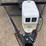 2016-texas-trailers-16ft-t/a-utility-trailer-image-8