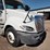 2012-international-prostar-image-24