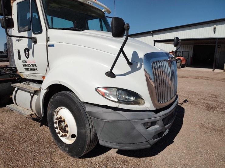 2012-international-prostar-image-24