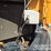 hyundai-hx235-lcr-image-35