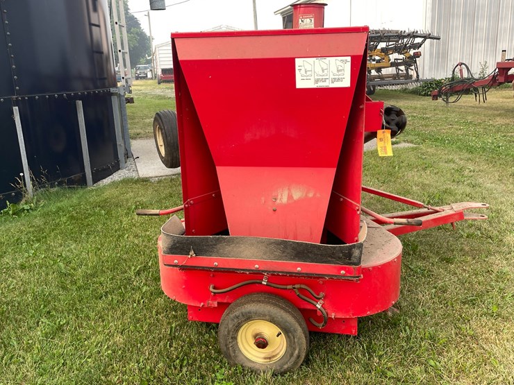 gehl-1540-image-4