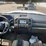 2021-ford-f550-image-19