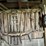 #2320-•-wall-section-of-vintage-farm-tools-image-1