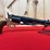 asm-blackpowder-.44-caliber-sa-revolver-image-4