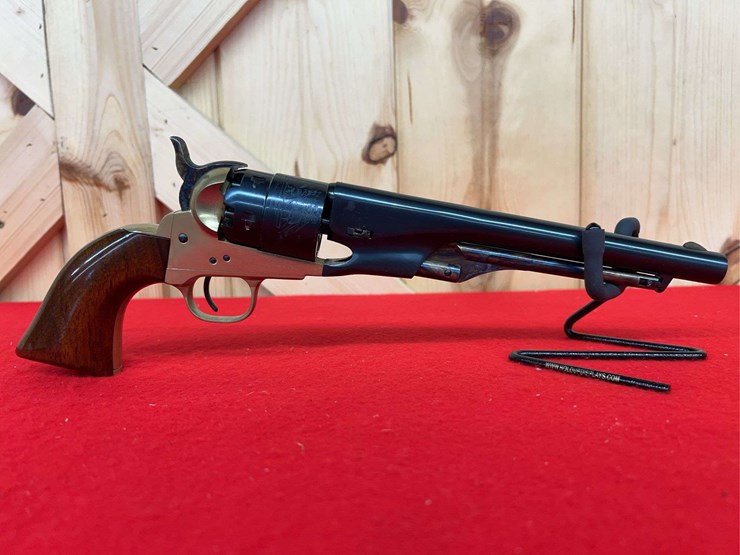 asm-blackpowder-.44-caliber-sa-revolver-image-4