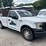 2016-ford-f150-image-3