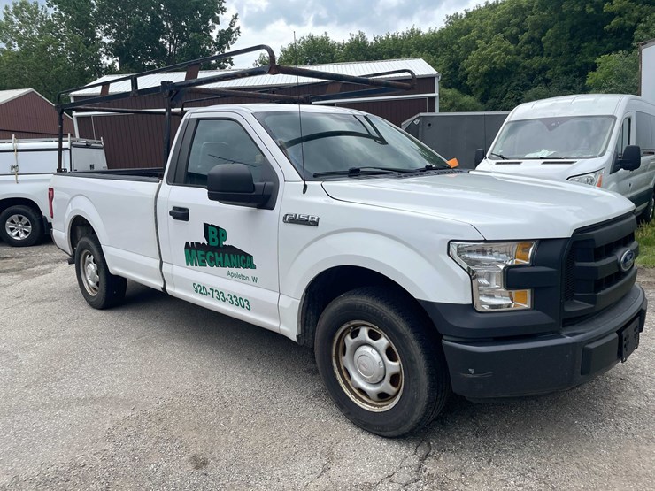 2016-ford-f150-image-3