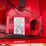 #2304-•-milwaukee-12v-cordless-drill-image-3
