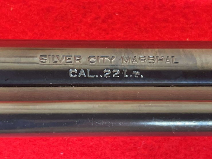 j.p.-sauer-&-sohn-silver-marshal-.22-lr-sa-revolver-image-11