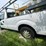 2014-ford-f150-xl-image-8