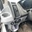 2018-ford-transit-image-49