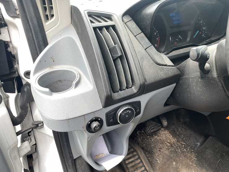 2018-ford-transit-image-49