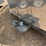 #5814-•-2012-ice-castle-ml-edition-ice-house-(sells-with-paperwork-to-obtain-title)-image-8
