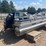 #5803-•-1998-weeres-pontoon-fisherman-deluxe-(sells-bill-of-sale)-image-3
