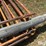 sioux-steel-gates-image-16