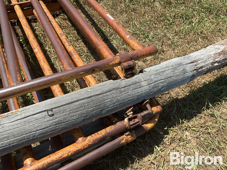 sioux-steel-gates-image-16