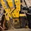 john-deere-440-image-13