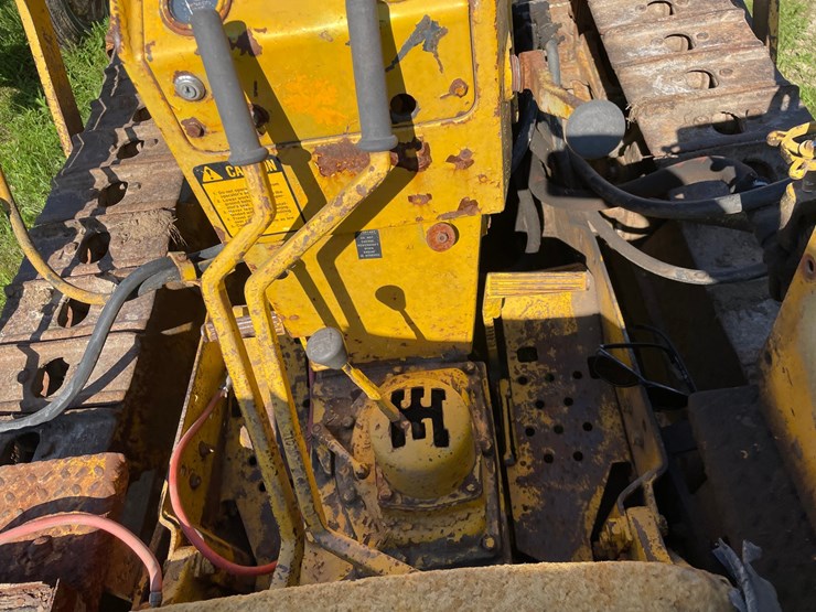 john-deere-440-image-13