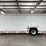 2015-peterbilt-337-image-10