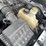 2014-ford-f150-xl-image-69