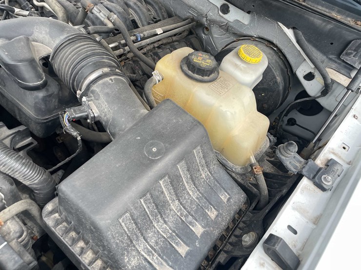 2014-ford-f150-xl-image-69