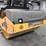 2014-volvo-dd120b-image-10