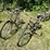 #3300-•-(2)-vintage-his-and-hers-bikes-image-2