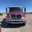 2004-international-durastar-4400-image-9