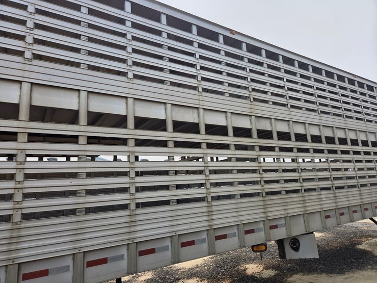 1995-eby-transpork-102"x51'-double-deck-semi-trailer-image-38