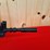 yugoslavian-59/66a1-sks-7.62x39-semiauto-rifle-image-16