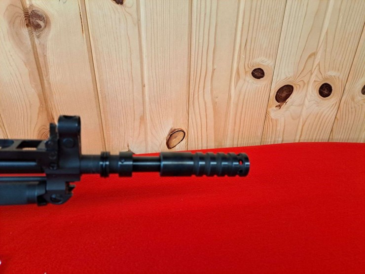 yugoslavian-59/66a1-sks-7.62x39-semiauto-rifle-image-16