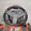 husqvarna-yth24v54-image-10